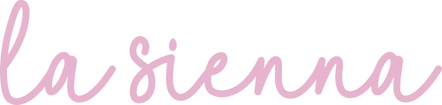 La Sienna Couture