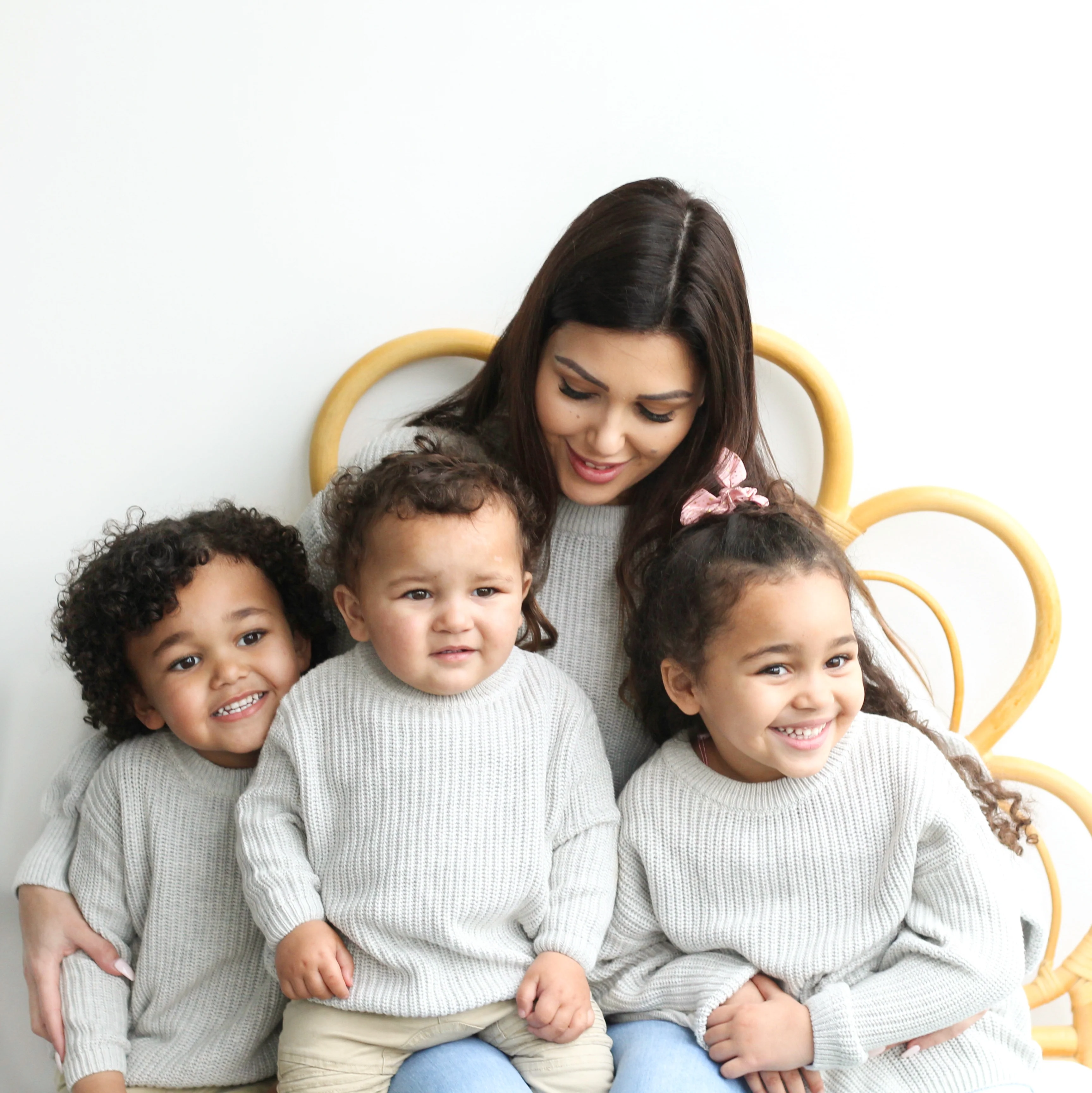 Product image 27
